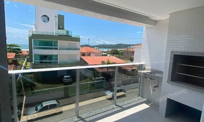 Residencial Ipanema!...