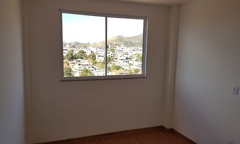 Apartamento Dois Qua...