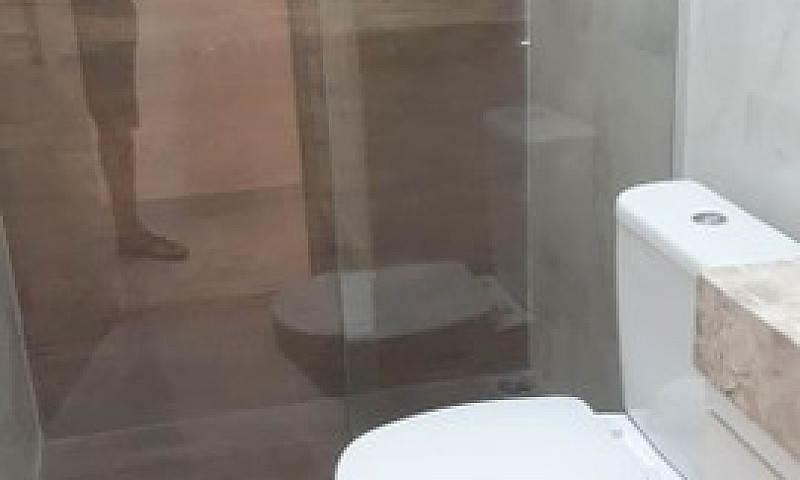 Alugo Lindíssimo Ap ...