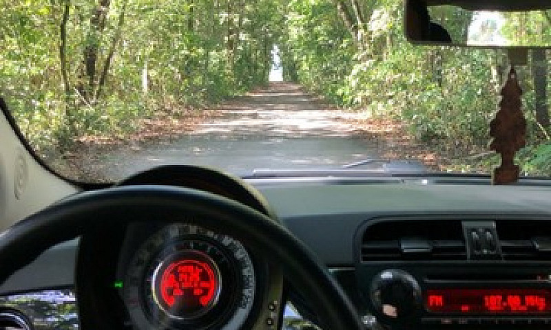 Fiat 500 Sport Air 1...