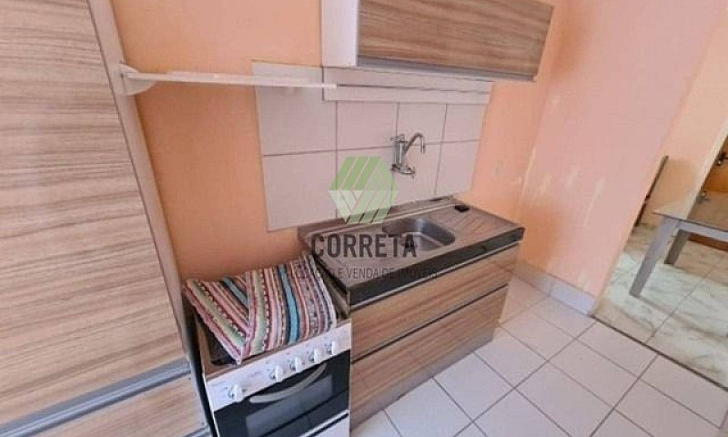Jj-Apartamento De 2 ...