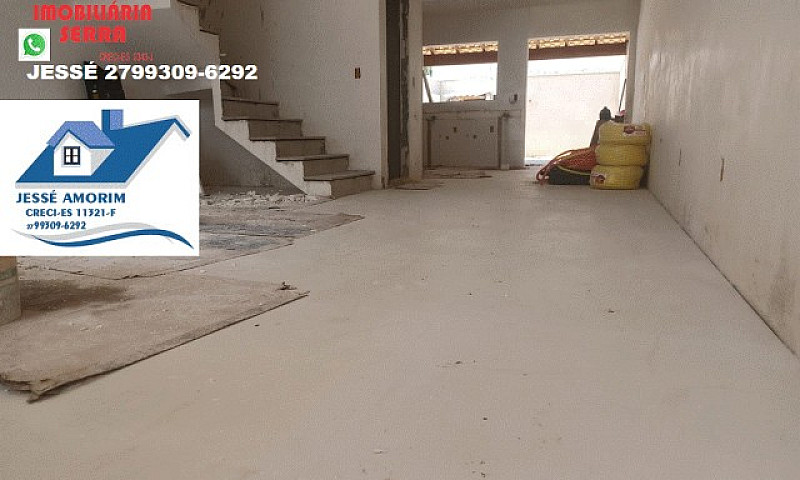 Jes. Casa Duplex De ...
