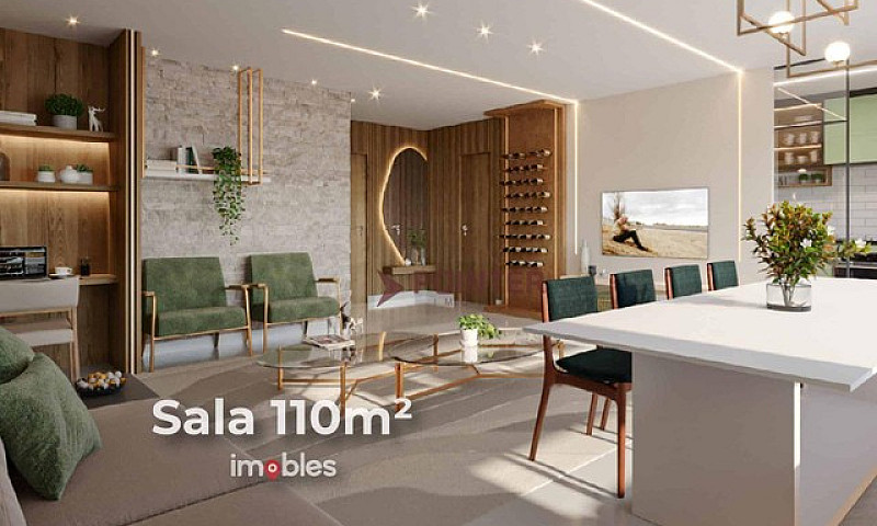 Apartamento À Venda,...