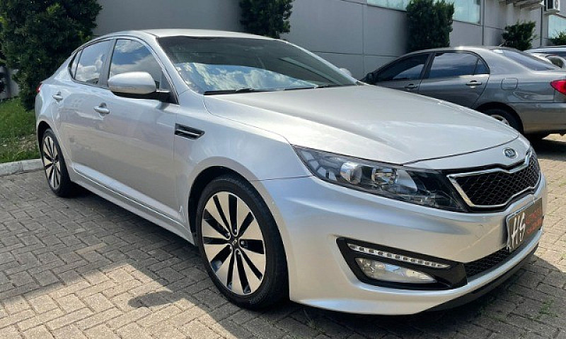 Optima Ex 2.4 At Lin...