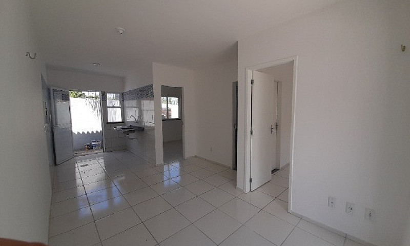 Casa Para Locação 2 ...