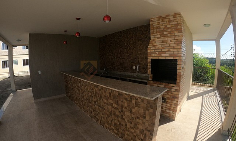 Jq- Apartamento Bara...