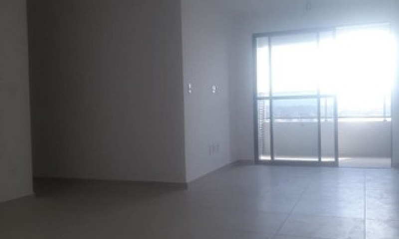 Apartamento No Farol...