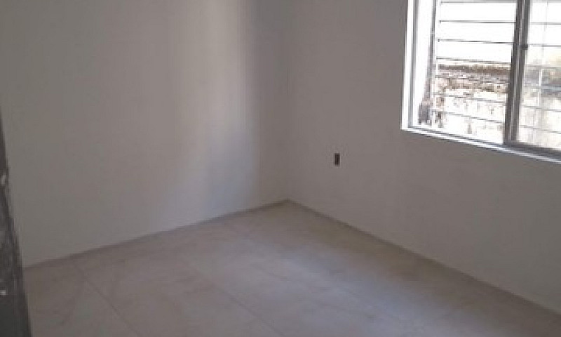 Alugo Excelente Apar...