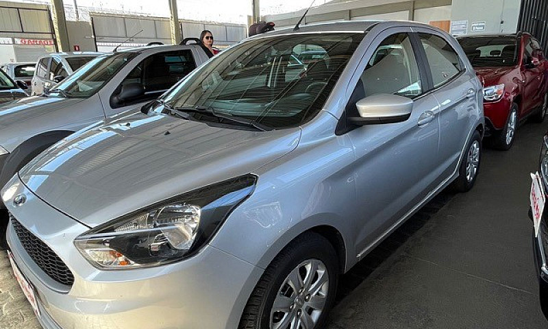 Ka Se 1.0 Manual 201...