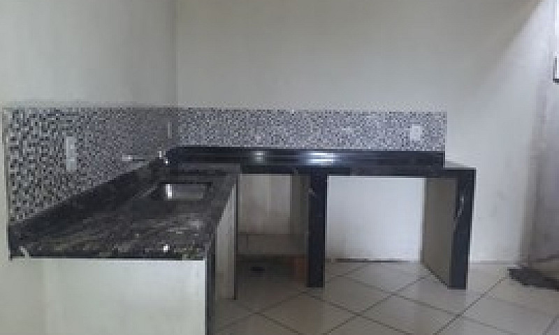 Casa Para Alugar...