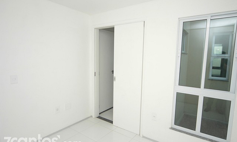 Casa, Eusébio, 2 Qua...