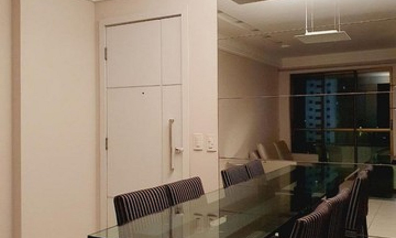 Apartamento Com 60 M...