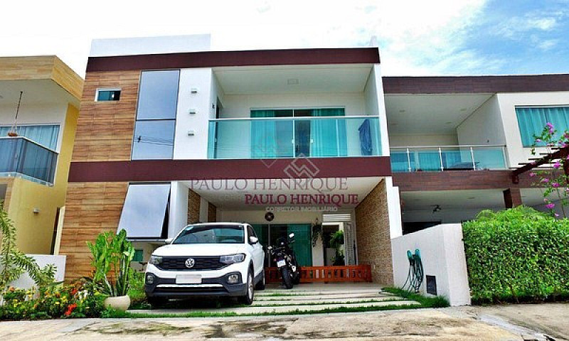 Casa Duplex Localiza...