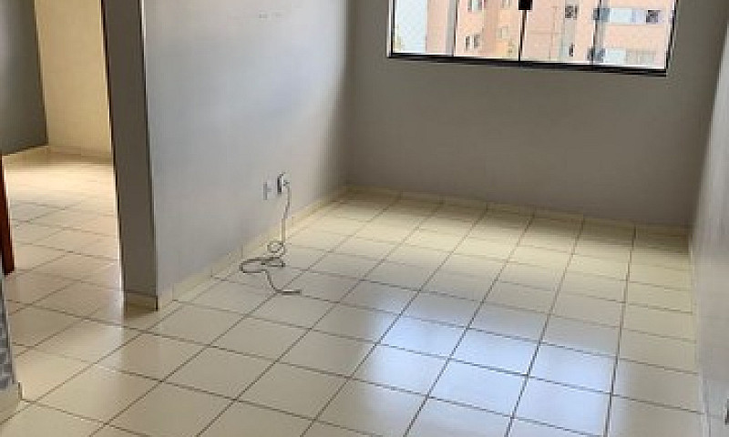 Apartamento Quitado ...