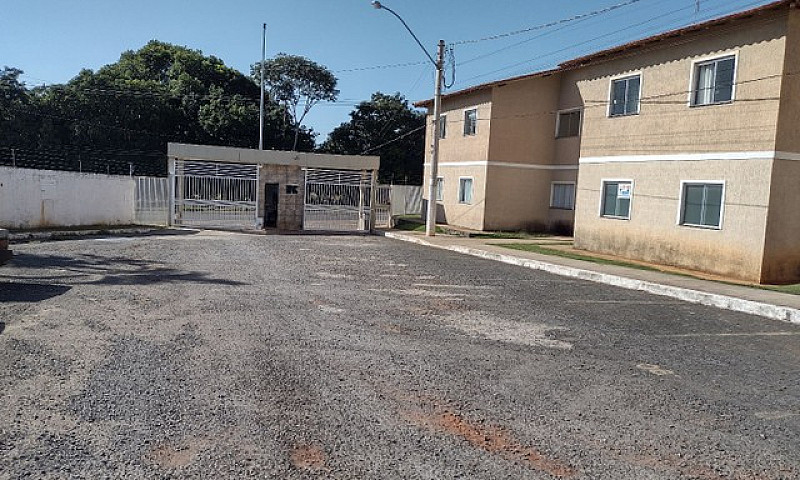 Ágio Apartamento ...