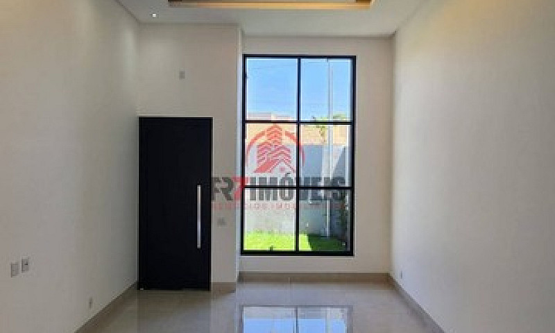 Casa Para Venda Com ...