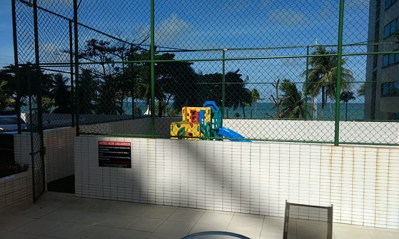 Lindo Apartamento ! ...