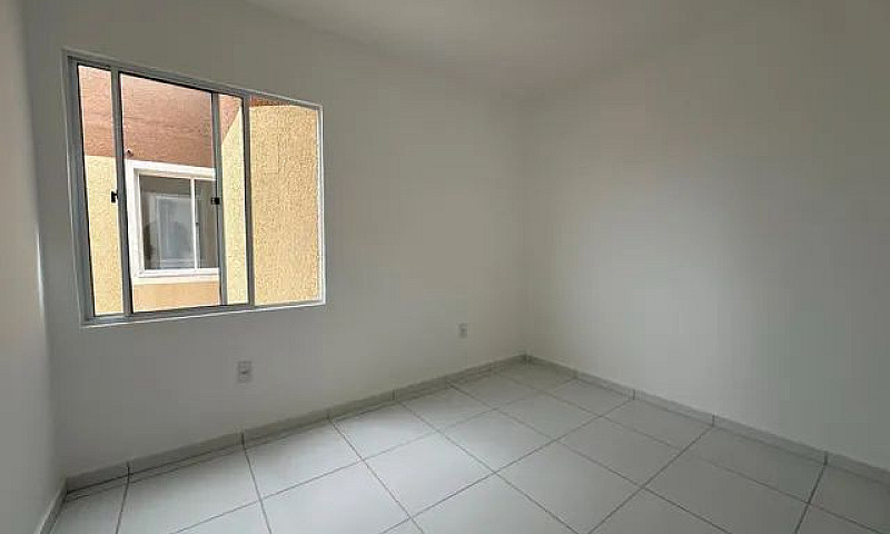 Apartamentos Primeir...