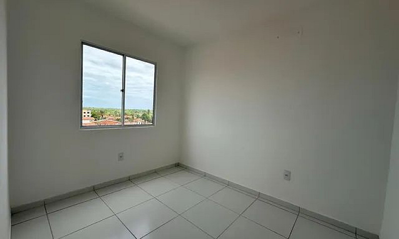 Apartamentos Primeir...