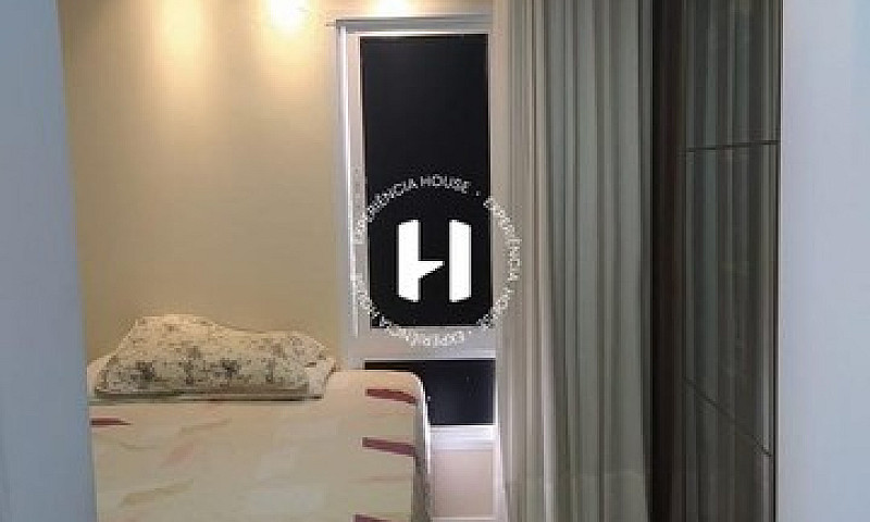 Cond. Solarium Resid...
