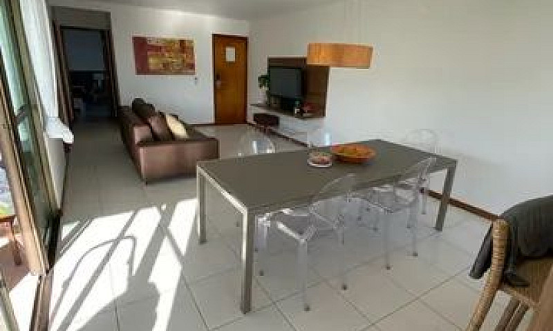 Cobertura Iloa( Nata...