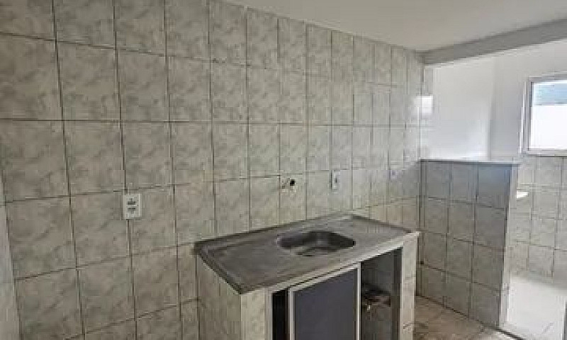 Recreio - Apto 1Qto ...