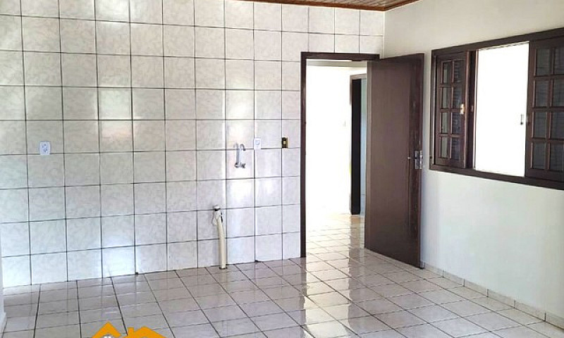 Casa Para Venda Com ...