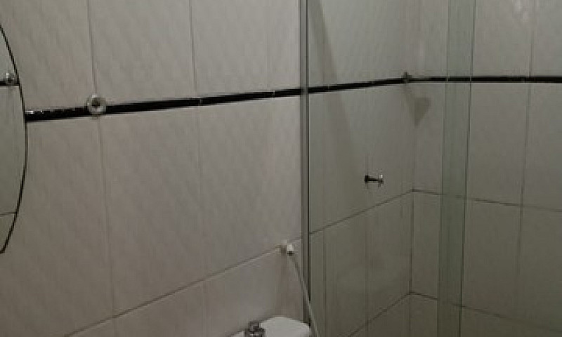 Aluga-Se Kit Net Em ...