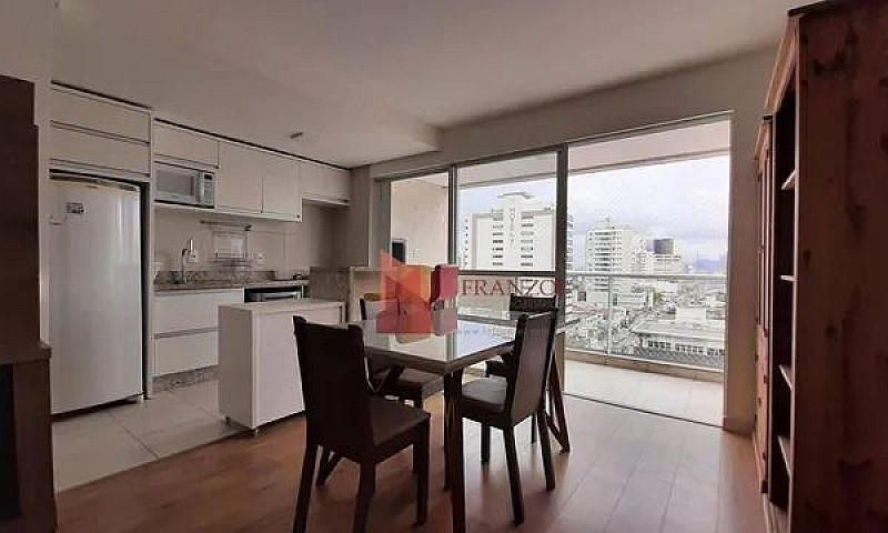 Locação: Apartamento...
