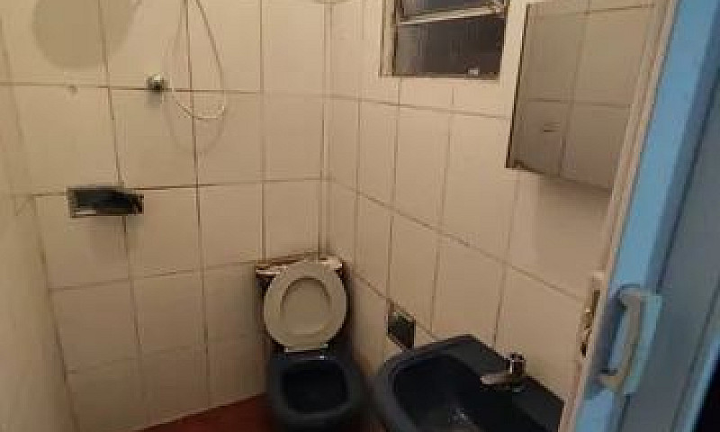 Casas De 2 Comodos P...