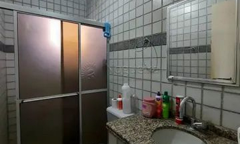 Apartamento Com Exce...