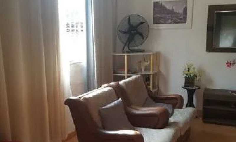 Linda Casa Tríplex, ...