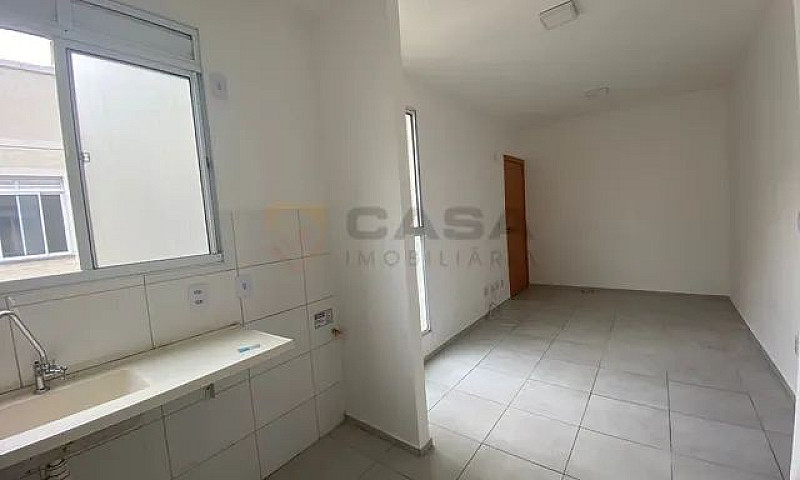 Lf Apartamento De 2 ...