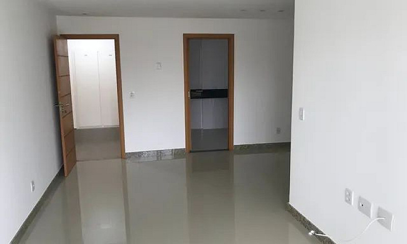 Apartamento Para Alu...