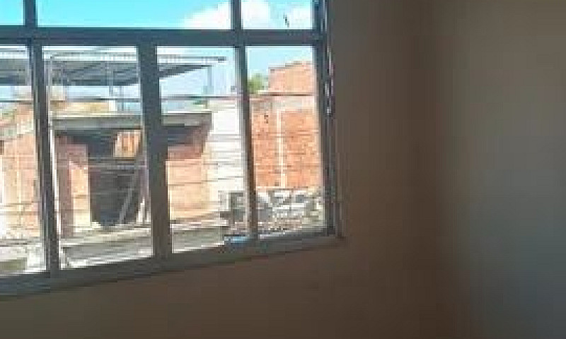 Apartamento/ Sobrado...