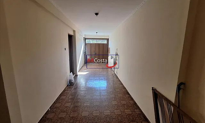 Casa Para Alugar Em ...