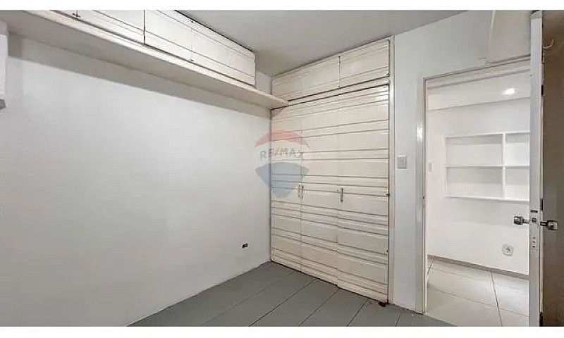 Fantástico Apartamen...