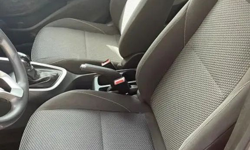 Onix Lt 2024 Com 31 ...