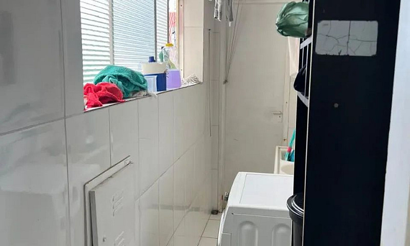 Aluga-Se Apartamento...