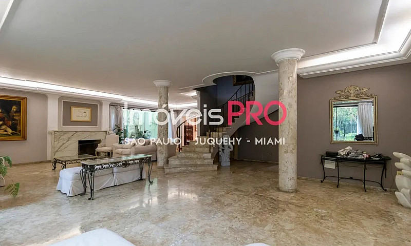 Sobrado No Jardim Lu...