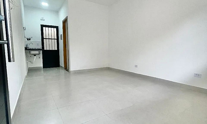 Imóvel Com Renda 10 ...