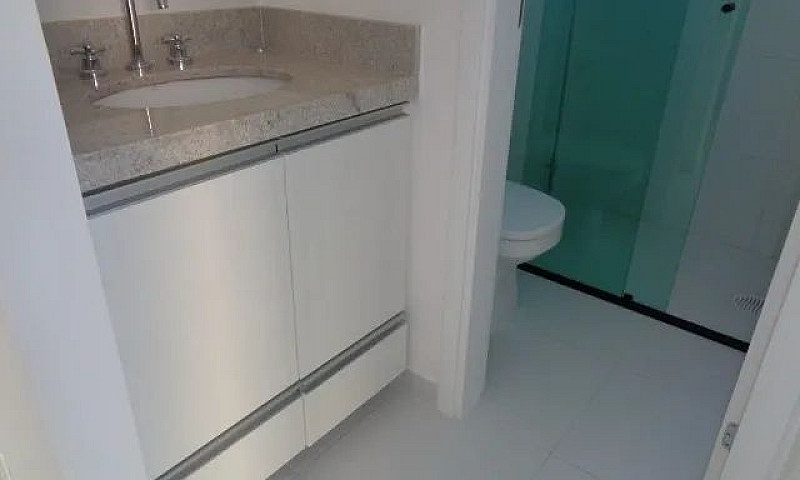 Semi-Imobiliado...