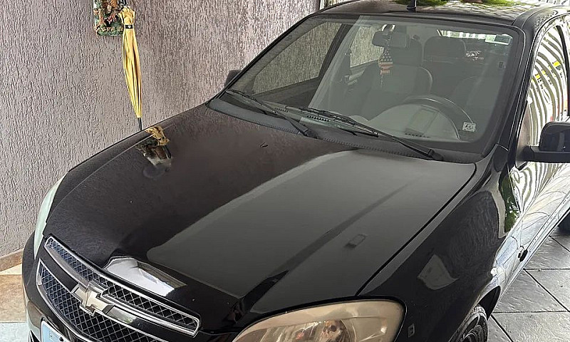 Prisma Maxx/ Lt 1.4 ...