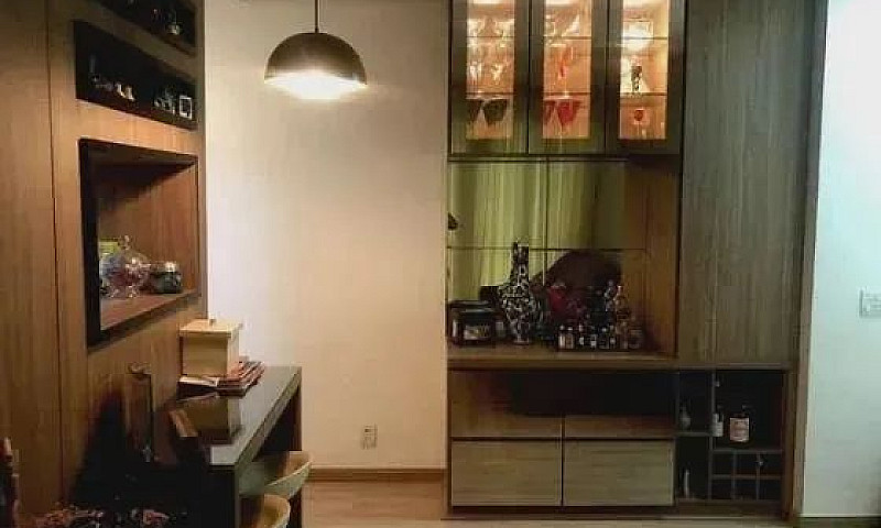 Apartamento (Padrão)...