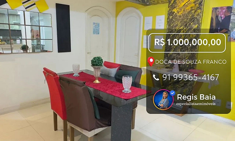 Vendo No Ed. Times S...