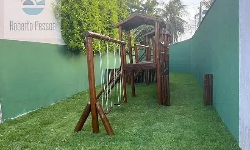 Casa Para Venda Poss...