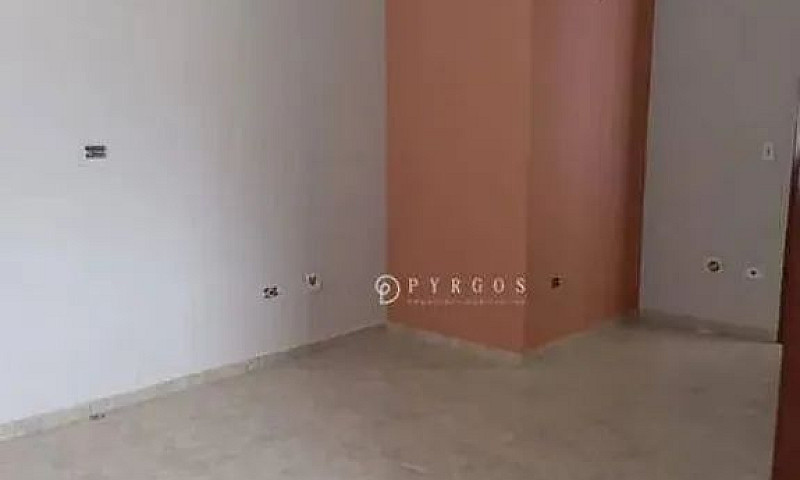 Sobrado Com 5 Dormit...