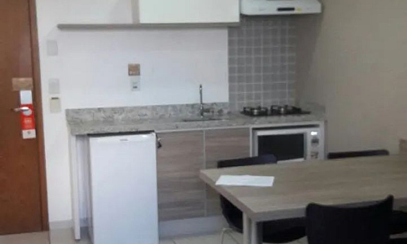Apartamento Prive Ri...