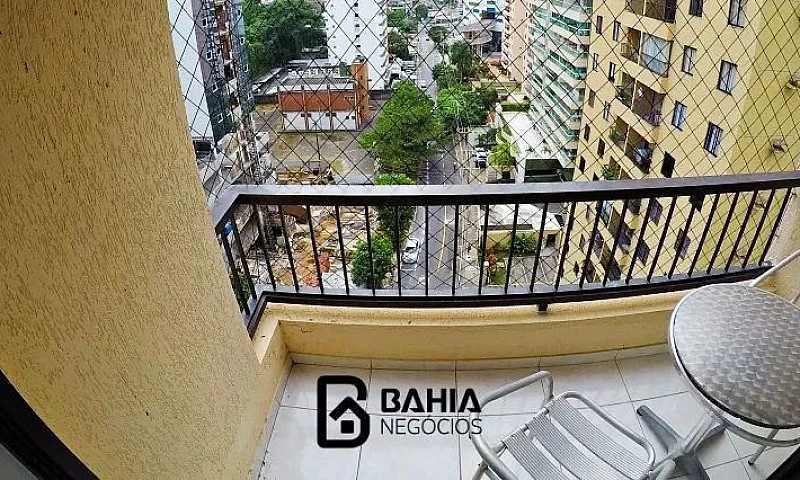 Imóvel Para Aluguel ...