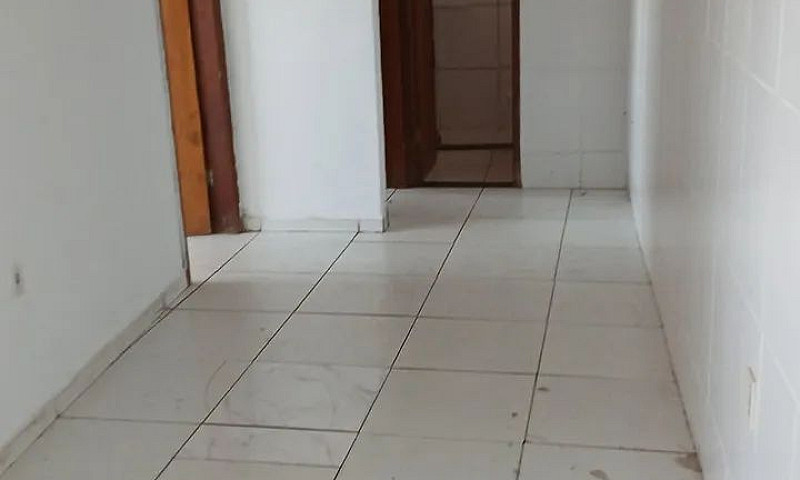  ? Aluga-Se Apartame...